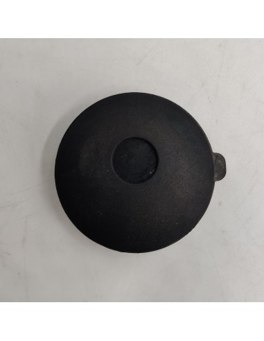 Goma cubre bujía Citroen 2CV Citroen Dyane Citroen Mehari Citroen Ami