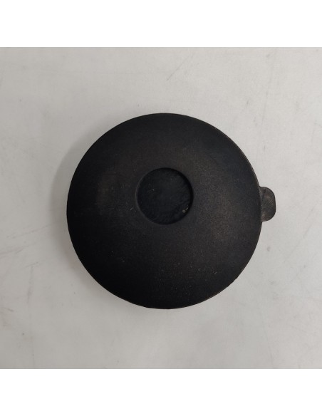 Goma cubre bujía Citroen 2CV Citroen Dyane Citroen Mehari Citroen Ami