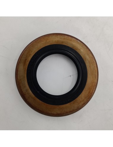 Retén grupo diferencial SEAT 124