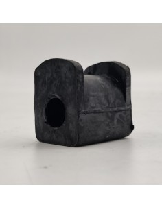 Silentblock goma barra estabilizadora SEAT 850