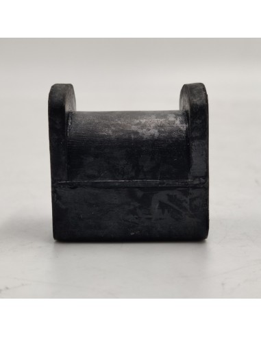 Silentblock goma barra estabilizadora SEAT 850