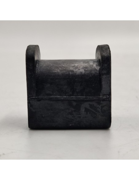 Silentblock goma barra estabilizadora SEAT 850