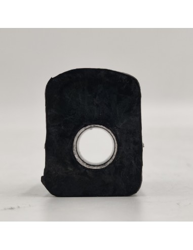 Silentblock goma barra estabilizadora SEAT 850