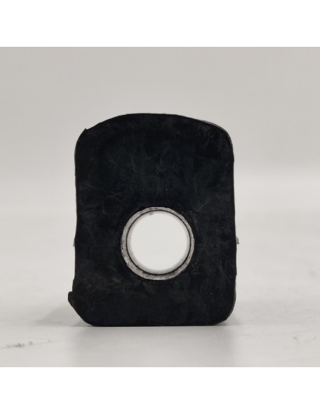 Silentblock goma barra estabilizadora SEAT 850