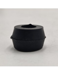 Silentblock tirante barra estabilizadora SEAT 850