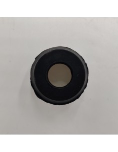 Silentblock tirante barra estabilizadora SEAT 850 2