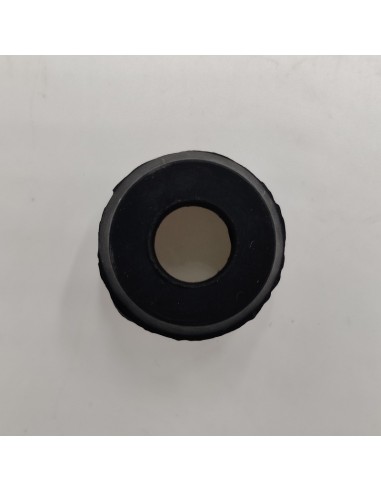 Silentblock tirante barra estabilizadora SEAT 850