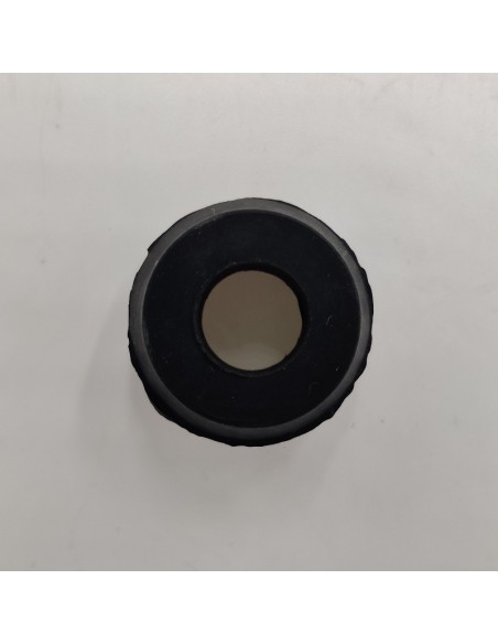 Silentblock tirante barra estabilizadora SEAT 850