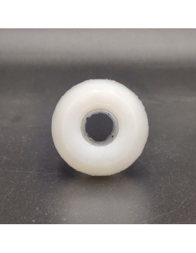 Casquillo palanca Volkswagen Transporter 251711645