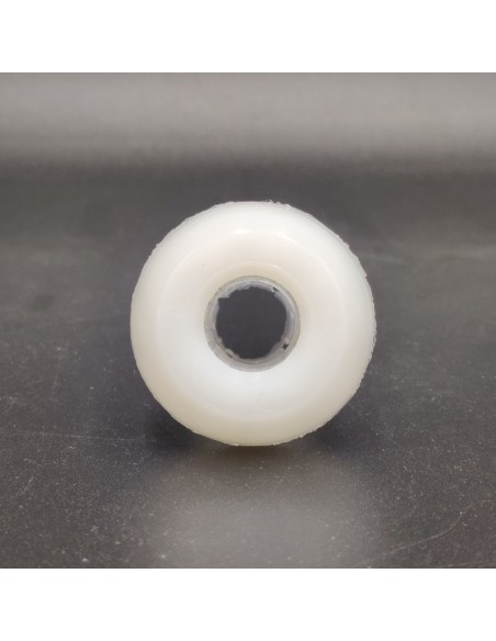 Casquillo palanca Volkswagen Transporter 251711645