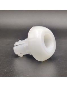 Casquillo palanca Volkswagen Transporter 251711645