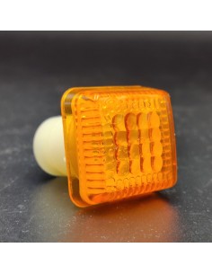 Piloto intermitente aleta Ford Escort Mk4, Ford Fiesta Mk2, Ford Sierra 6156783