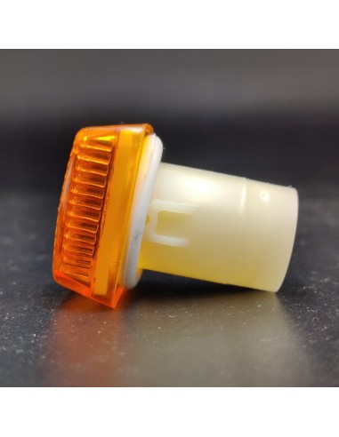 Piloto intermitente aleta Ford Escort Mk4, Ford Fiesta Mk2, Ford Sierra 6156783