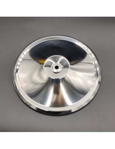 Juego tapacubos Citroen 2CV Citroen Dyane