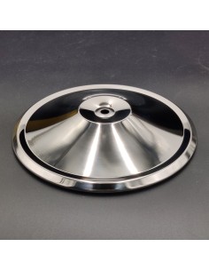 Juego tapacubos Citroen 2CV Citroen Dyane 2