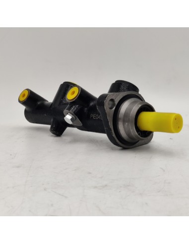 Bomba de freno ABS BMW E30 34311157206