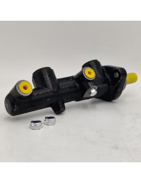 Bomba de freno ABS BMW E30 34311157206