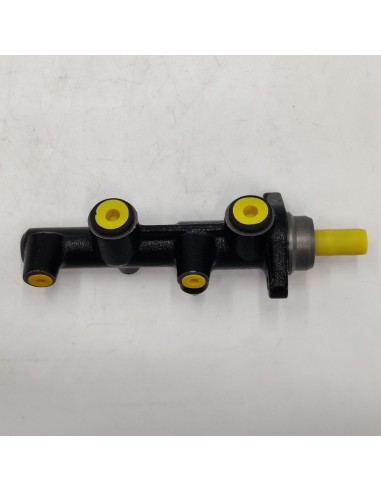 Bomba de freno ABS BMW E30 34311157206