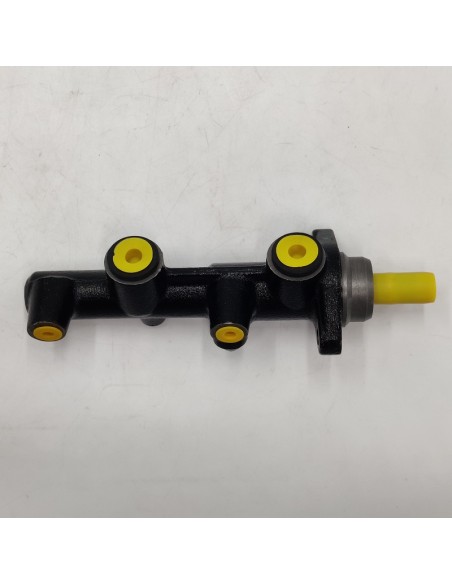 Bomba de freno ABS BMW E30 34311157206