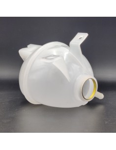 Deposito de agua Opel Kadett Opel Ascona 90156938 1304614