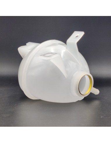 Deposito de agua Opel Kadett Opel Ascona 90156938 1304614