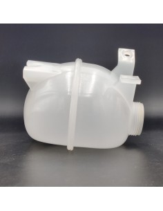 Deposito de agua Opel Kadett Opel Ascona 90156938 1304614 2