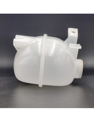 Deposito de agua Opel Kadett Opel Ascona 90156938 1304614