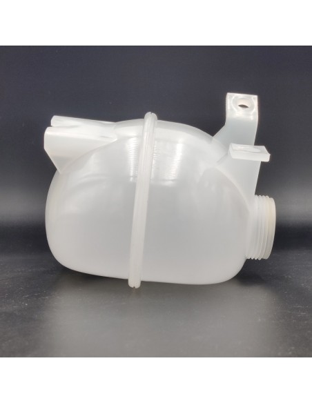 Deposito de agua Opel Kadett Opel Ascona 90156938 1304614