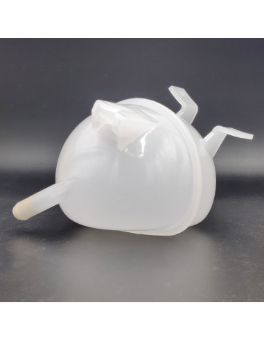 Deposito de agua Opel Kadett Opel Ascona 90156938 1304614