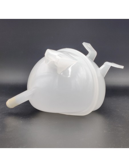 Deposito de agua Opel Kadett Opel Ascona 90156938 1304614