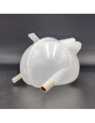 Deposito de agua Opel Kadett Opel Ascona 90156938 1304614