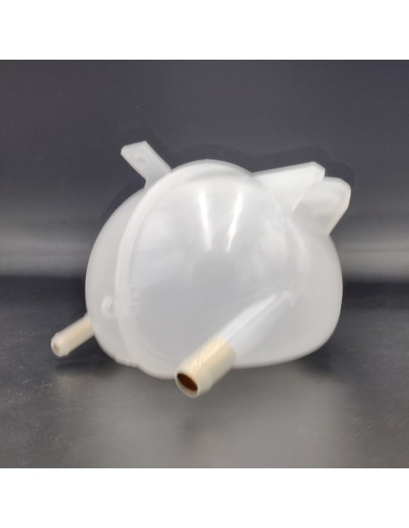 Deposito de agua Opel Kadett Opel Ascona 90156938 1304614