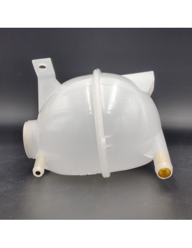 Deposito de agua Opel Kadett Opel Ascona 90156938 1304614