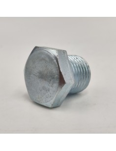 Tapón cárter Citroen 2CV Citroen Dyane Citroen GS Citroen Mehari