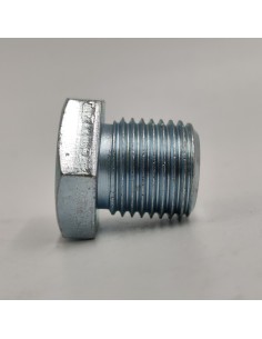 Tapón cárter Citroen 2CV Citroen Dyane Citroen GS Citroen Mehari 2