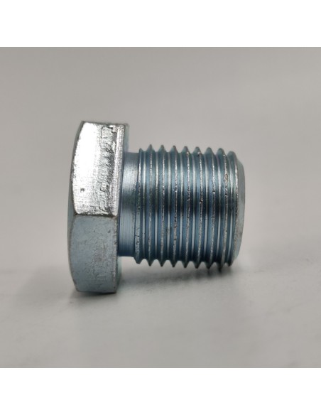 Tapón cárter Citroen 2CV Citroen Dyane Citroen GS Citroen Mehari