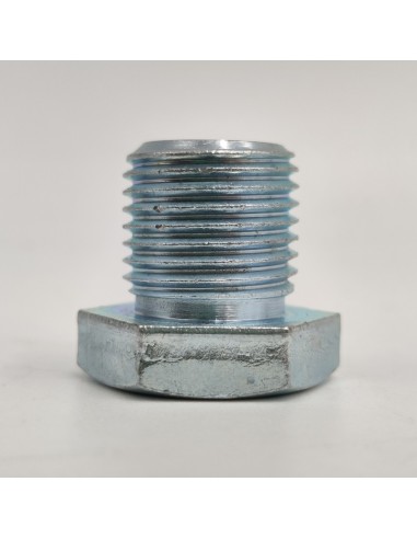 Tapón cárter Citroen 2CV Citroen Dyane Citroen GS Citroen Mehari