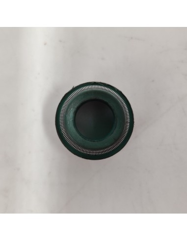 Juego de guía de válvula Renault 4 Renault 6 7700104839 7700736465