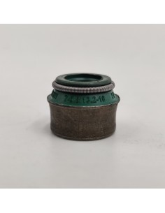 Juego de guía de válvula Renault 4 Renault 6 7700104839 7700736465