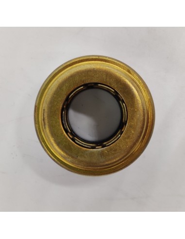 Empaquetadura bomba de agua SEAT 600