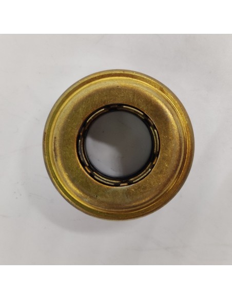 Empaquetadura bomba de agua SEAT 600