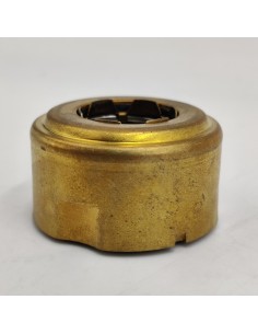 Empaquetadura bomba de agua SEAT 600