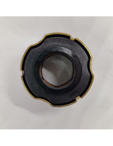 Empaquetadura bomba de agua SEAT 600