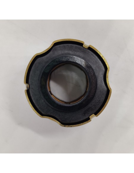 Empaquetadura bomba de agua SEAT 600