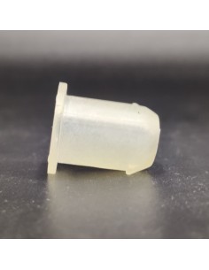 Casquillo de palanca delantero SEAT Arosa, SEAT Córdoba, SEAT Ibiza II, SEAT Toledo I 357711590B 2