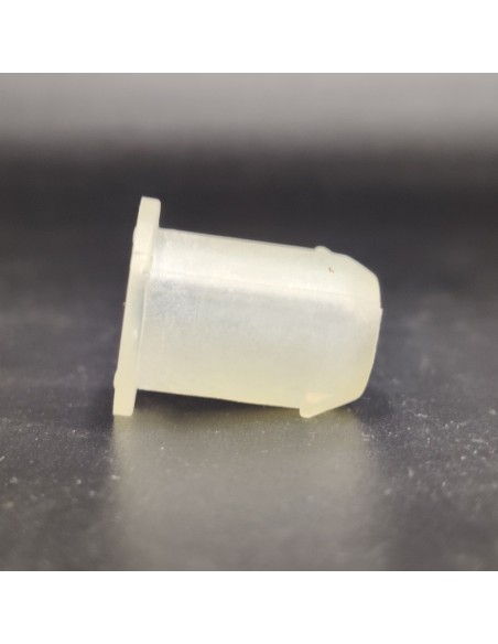 Casquillo de palanca delantero SEAT Arosa, SEAT Córdoba, SEAT Ibiza II, SEAT Toledo I 357711590B