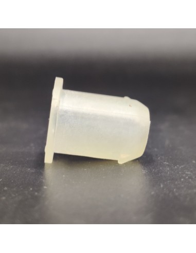 Casquillo de palanca delantero Volkswagen Golf III Volkswagen Lupo Volkswagen Passat Volkswagen Polo Volkswagen Vento 357711590B