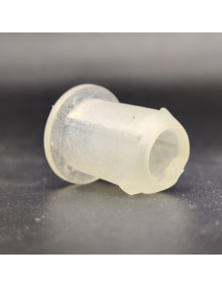 Casquillo de palanca delantero Volkswagen Golf III Volkswagen Lupo Volkswagen Passat Volkswagen Polo Volkswagen Vento 357711590B