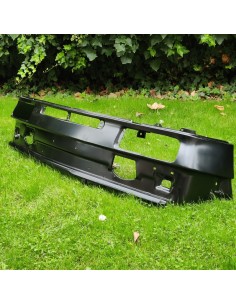 Revestimiento frontal BMW E30 1211014