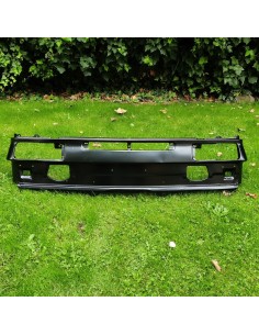 Revestimiento frontal BMW E30 1211014 2